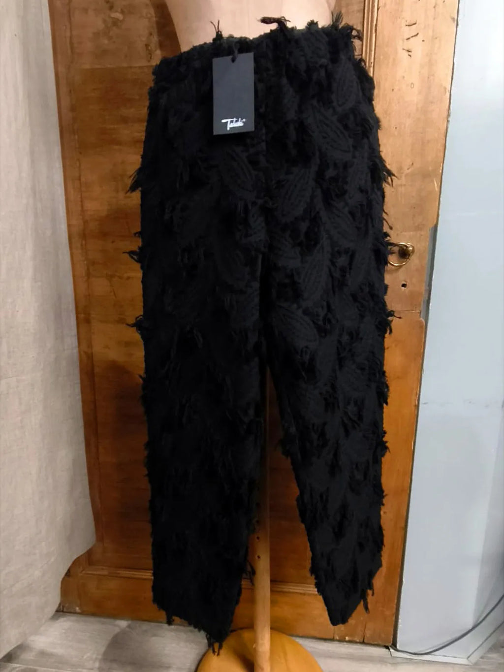 Pantalone Tadashi